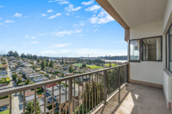 #1405 - 555 13th Street